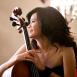 Chi-Yi Chang / Cello