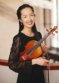 Mu-Chen Hsieh / Violin