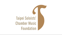 Taipei Soloists' Chamber Music Foundation